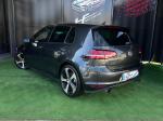 volkswagen-golf-2016-gasolina-1984cc