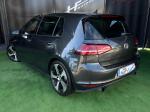 volkswagen-golf-2016-gasolina-1984cc