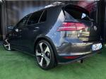 volkswagen-golf-2016-gasolina-1984cc