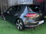 volkswagen-golf-2016-gasolina-1984cc