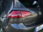 volkswagen-golf-2016-gasolina-1984cc