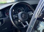 volkswagen-golf-2016-gasolina-1984cc