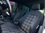 volkswagen-golf-2016-gasolina-1984cc