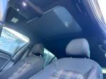 volkswagen-golf-2016-gasolina-1984cc