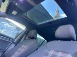 volkswagen-golf-2016-gasolina-1984cc