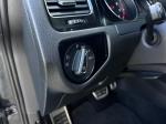volkswagen-golf-2016-gasolina-1984cc
