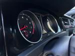 volkswagen-golf-2016-gasolina-1984cc