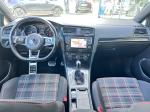 volkswagen-golf-2016-gasolina-1984cc