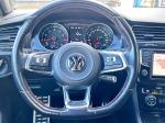 volkswagen-golf-2016-gasolina-1984cc
