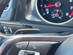 volkswagen-golf-2016-gasolina-1984cc