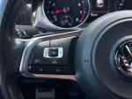 volkswagen-golf-2016-gasolina-1984cc