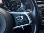 volkswagen-golf-2016-gasolina-1984cc