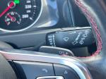 volkswagen-golf-2016-gasolina-1984cc