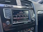 volkswagen-golf-2016-gasolina-1984cc