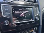 volkswagen-golf-2016-gasolina-1984cc