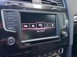 volkswagen-golf-2016-gasolina-1984cc
