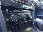 volkswagen-golf-2016-gasolina-1984cc
