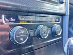 volkswagen-golf-2016-gasolina-1984cc