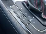 volkswagen-golf-2016-gasolina-1984cc