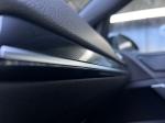 volkswagen-golf-2016-gasolina-1984cc