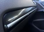 volkswagen-golf-2016-gasolina-1984cc