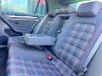 volkswagen-golf-2016-gasolina-1984cc