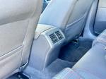 volkswagen-golf-2016-gasolina-1984cc