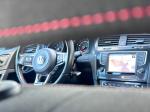 volkswagen-golf-2016-gasolina-1984cc