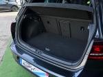 volkswagen-golf-2016-gasolina-1984cc