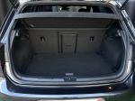 volkswagen-golf-2016-gasolina-1984cc