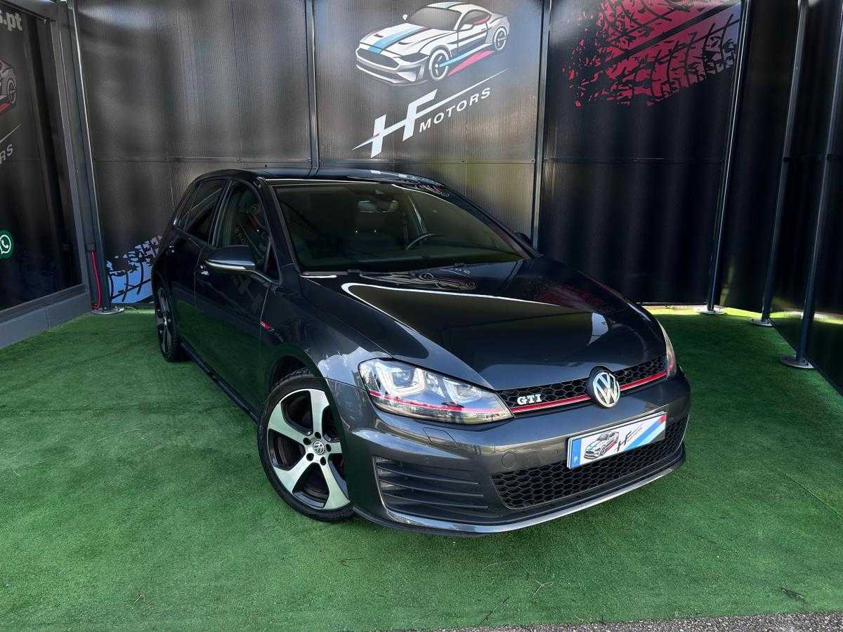 volkswagen-golf-2016-gasolina-1984cc
