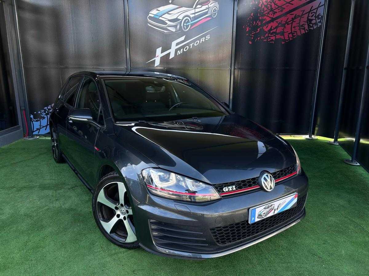 volkswagen-golf-2016-gasolina-1984cc