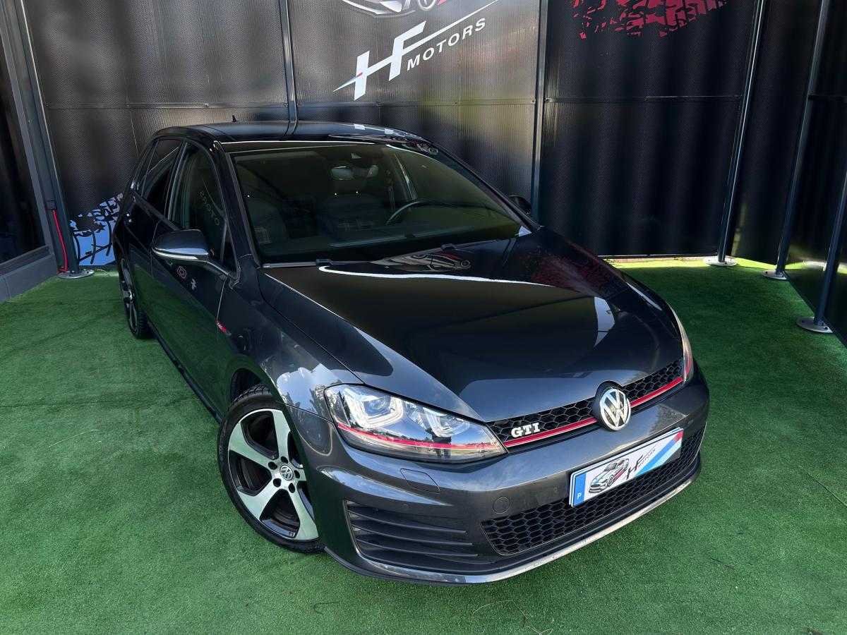 volkswagen-golf-2016-gasolina-1984cc