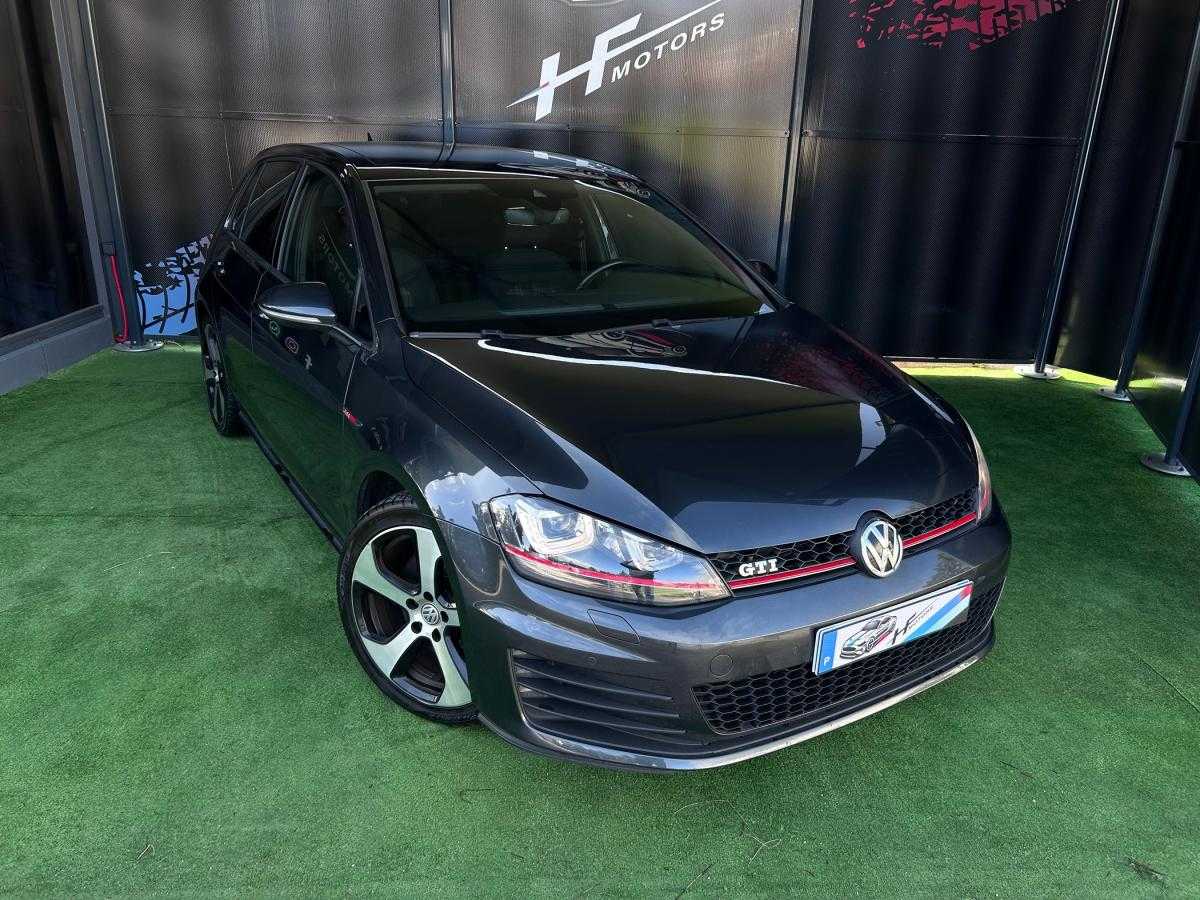volkswagen-golf-2016-gasolina-1984cc