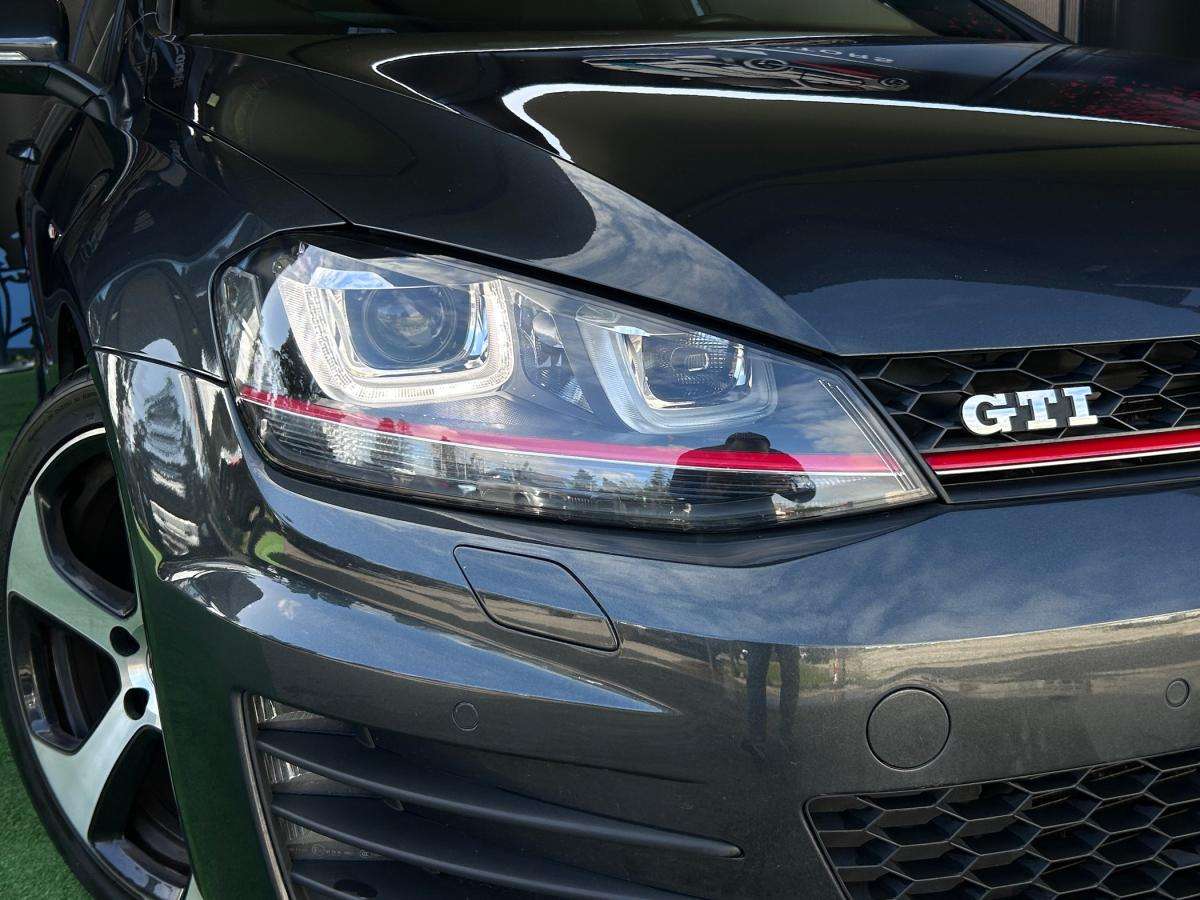 volkswagen-golf-2016-gasolina-1984cc