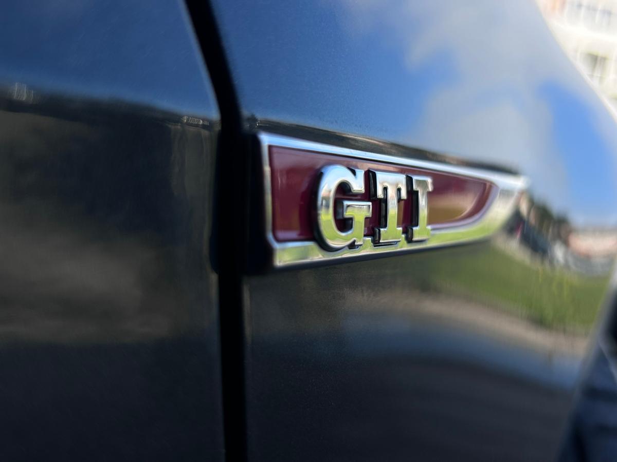 volkswagen-golf-2016-gasolina-1984cc