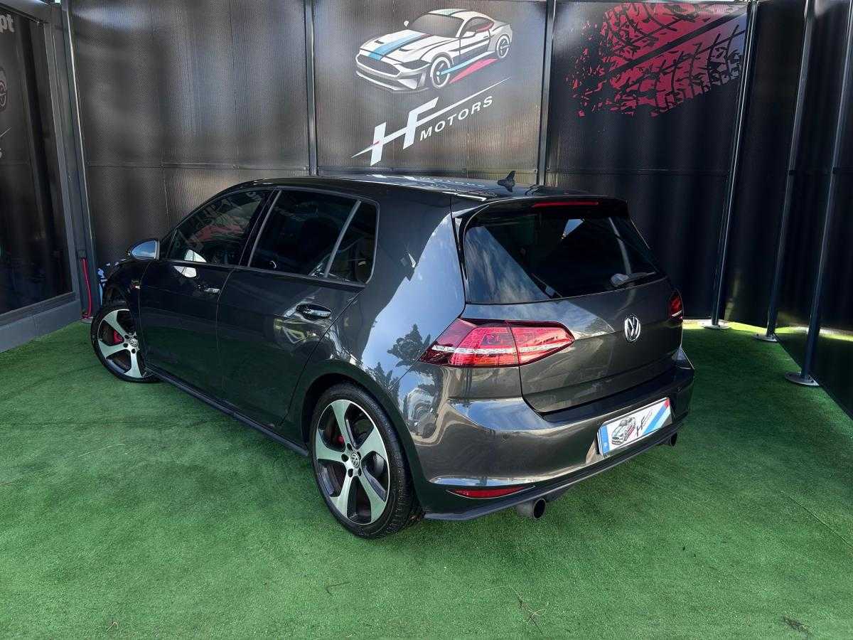 volkswagen-golf-2016-gasolina-1984cc