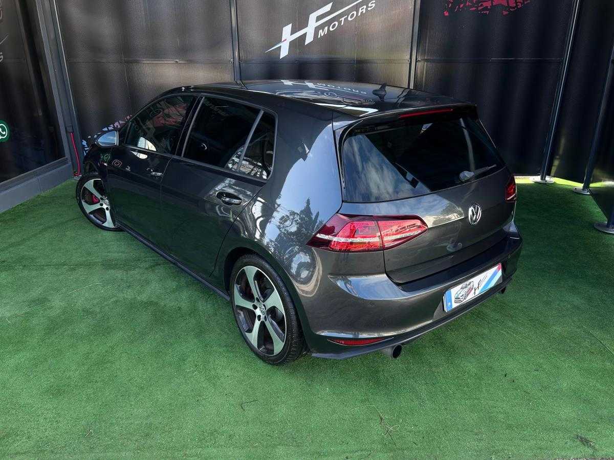 volkswagen-golf-2016-gasolina-1984cc