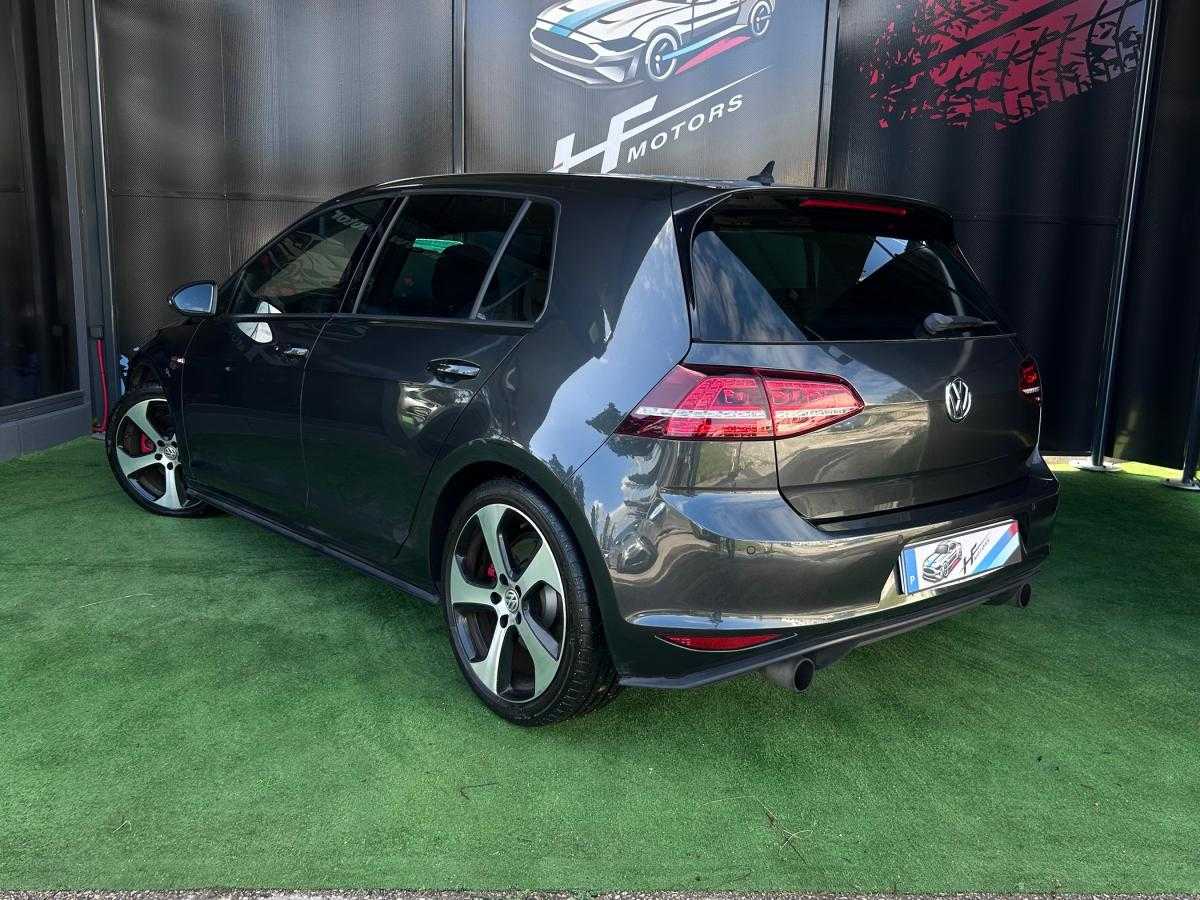volkswagen-golf-2016-gasolina-1984cc