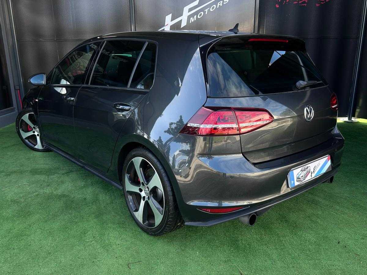 volkswagen-golf-2016-gasolina-1984cc