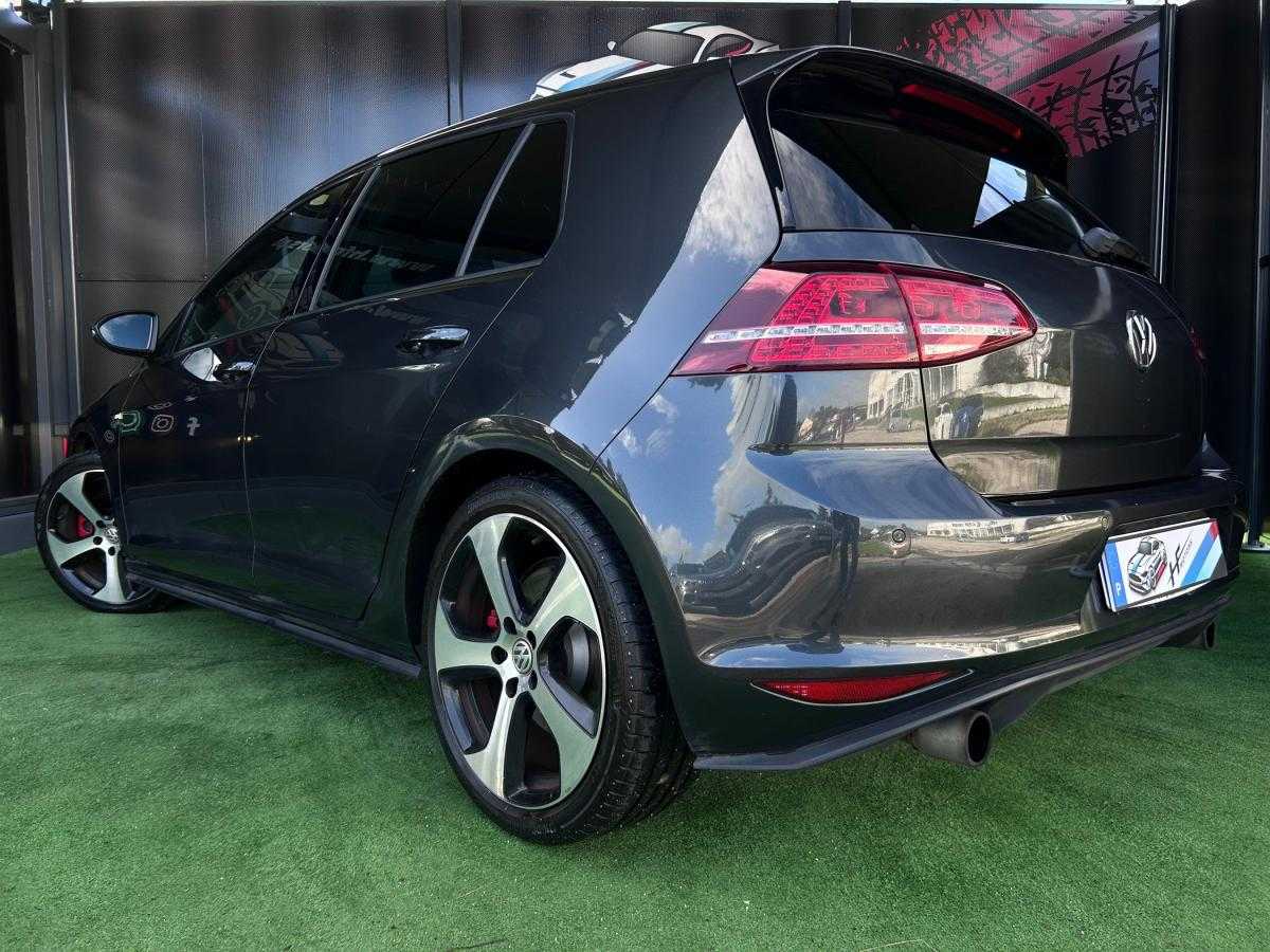 volkswagen-golf-2016-gasolina-1984cc