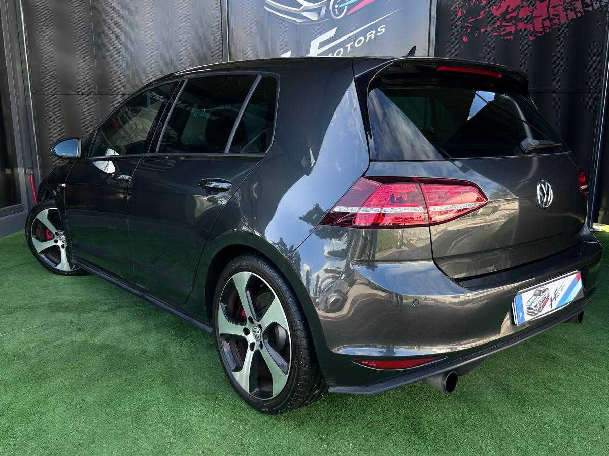 volkswagen-golf-2016-gasolina-1984cc