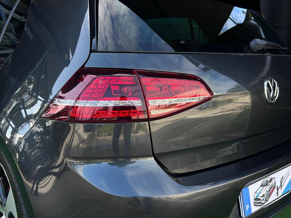 volkswagen-golf-2016-gasolina-1984cc