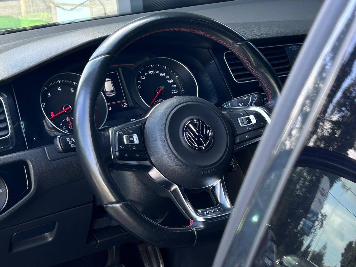 volkswagen-golf-2016-gasolina-1984cc