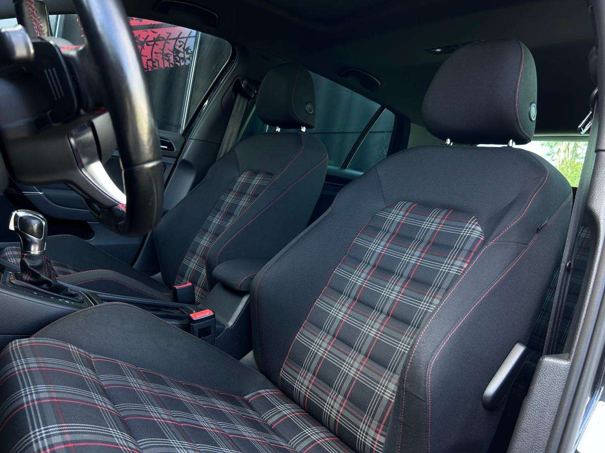 volkswagen-golf-2016-gasolina-1984cc
