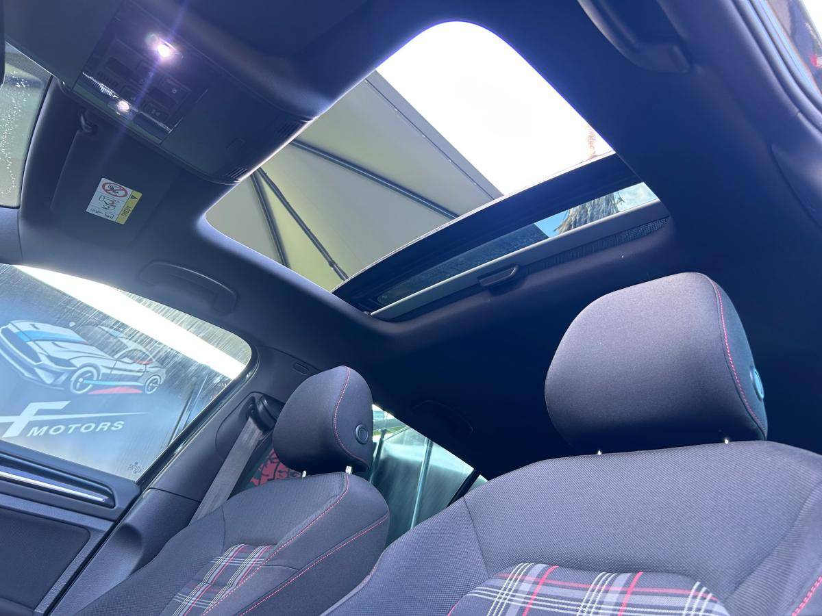 volkswagen-golf-2016-gasolina-1984cc