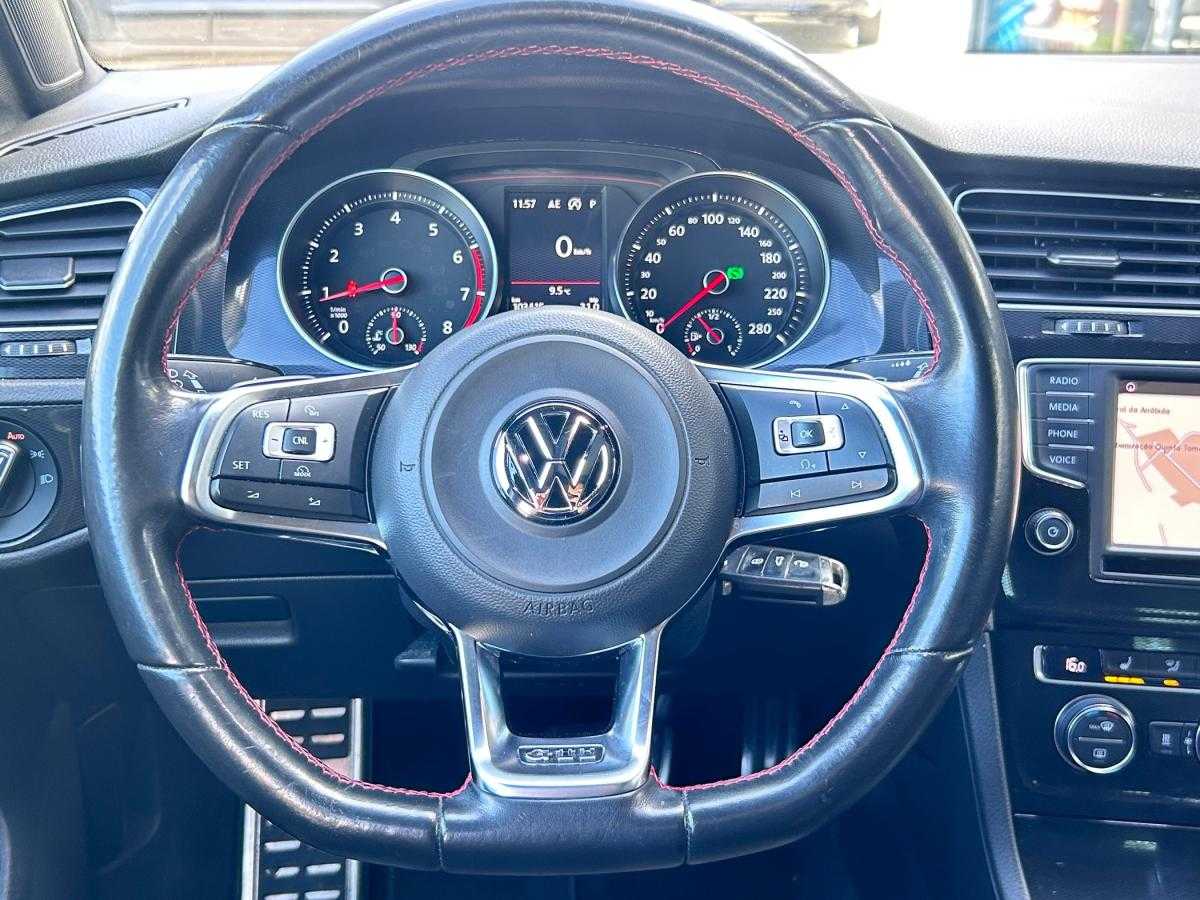 volkswagen-golf-2016-gasolina-1984cc