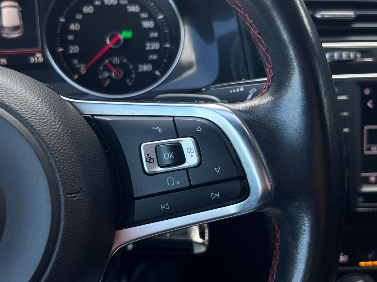 volkswagen-golf-2016-gasolina-1984cc