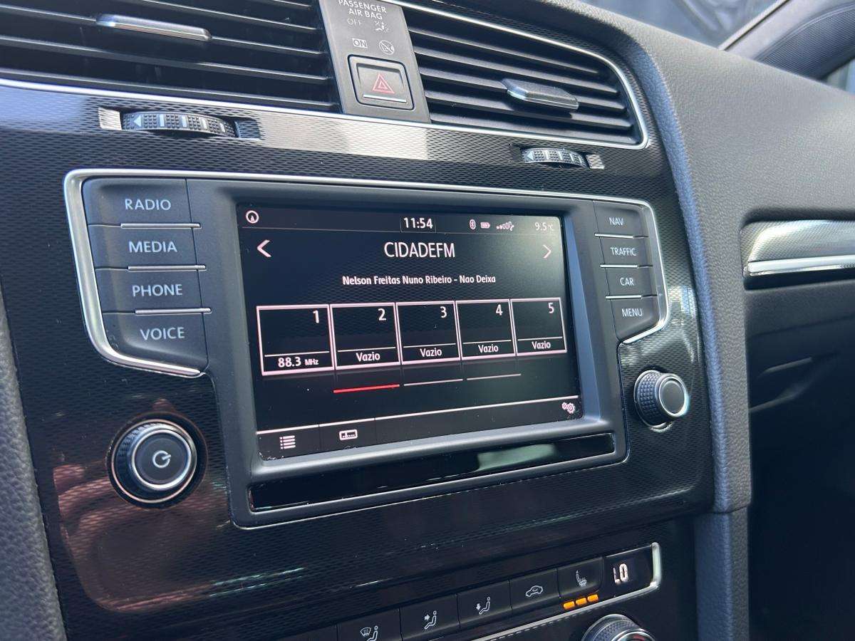 volkswagen-golf-2016-gasolina-1984cc