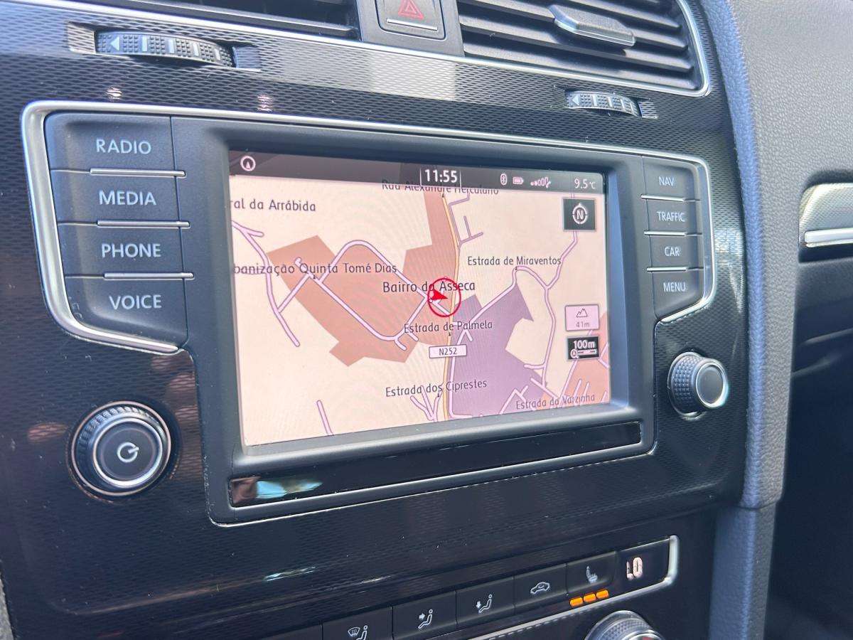 volkswagen-golf-2016-gasolina-1984cc